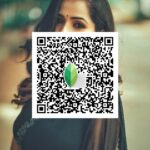 2000+ Snapseed QR Code (FREE DOWNLOAD)