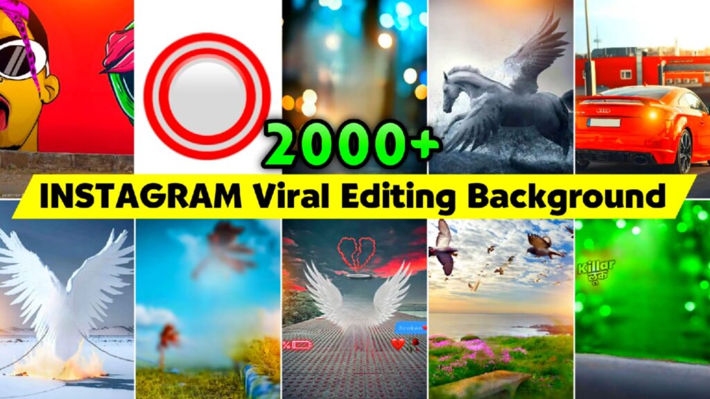 2000+ Background HD Full HD 1080p Instagram Viral Editing Background background hd full hd 1080p instagram viral editing background