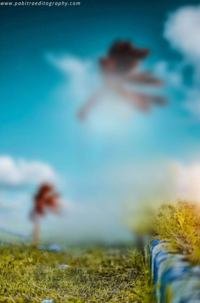 high quality background instagram viral photo editing background hd