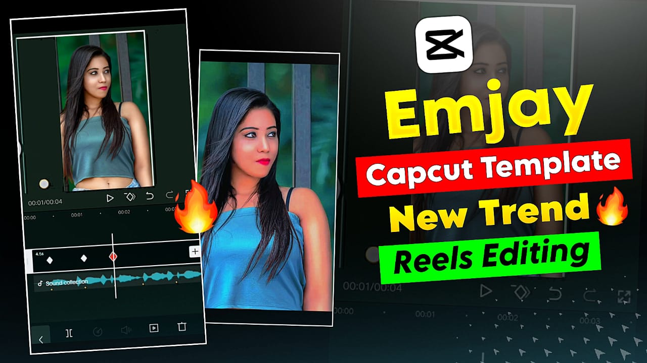 emjay-capcut-template-link-2023-100-original-link