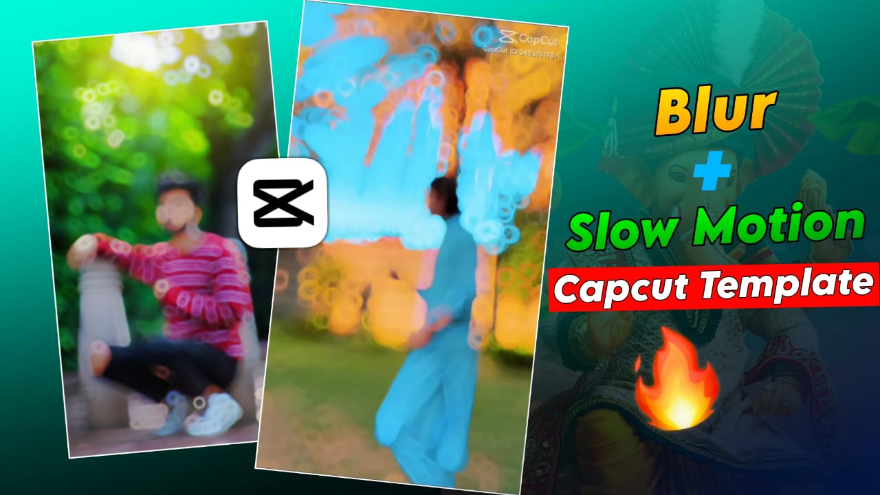 capcut-slow-motion-template-with-neon-effect-archives