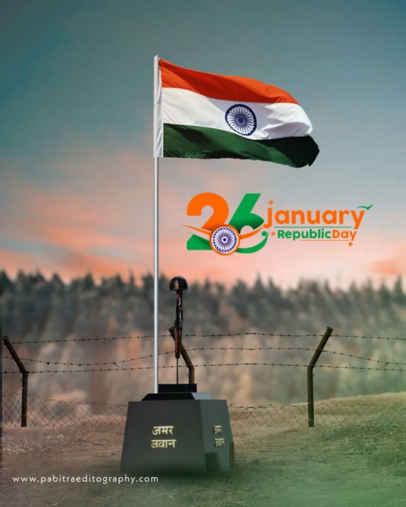 1000+ 26 January (Republic Day) Photo Editing Background HD - PABITRA  EDITOGRAPHY 