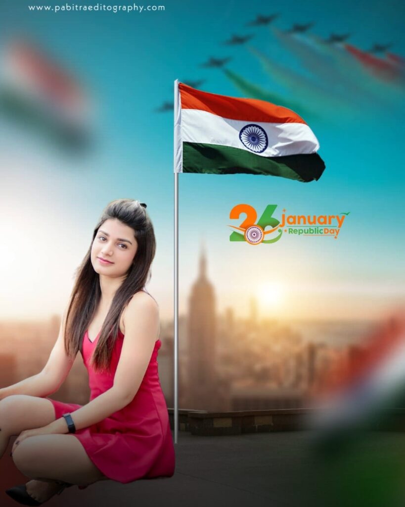 1000+ 26 January (Republic Day) Photo Editing Background HD - PABITRA  EDITOGRAPHY 