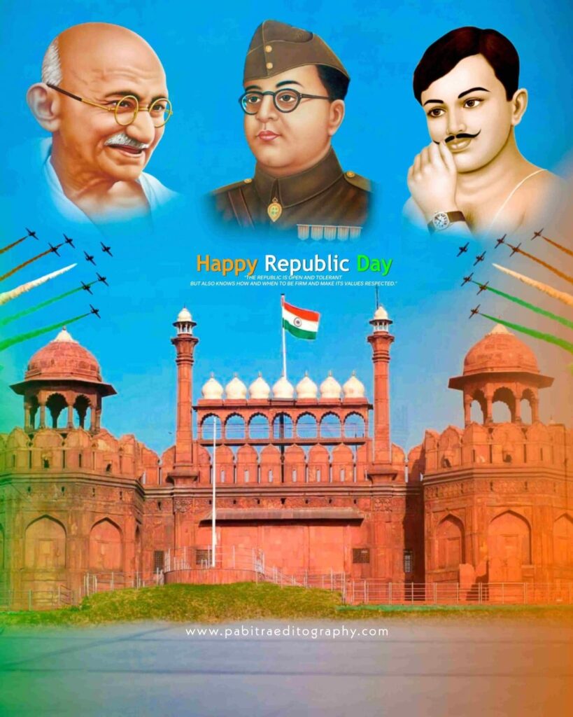 1000+ 26 January (Republic Day) Photo Editing Background HD - PABITRA  EDITOGRAPHY 