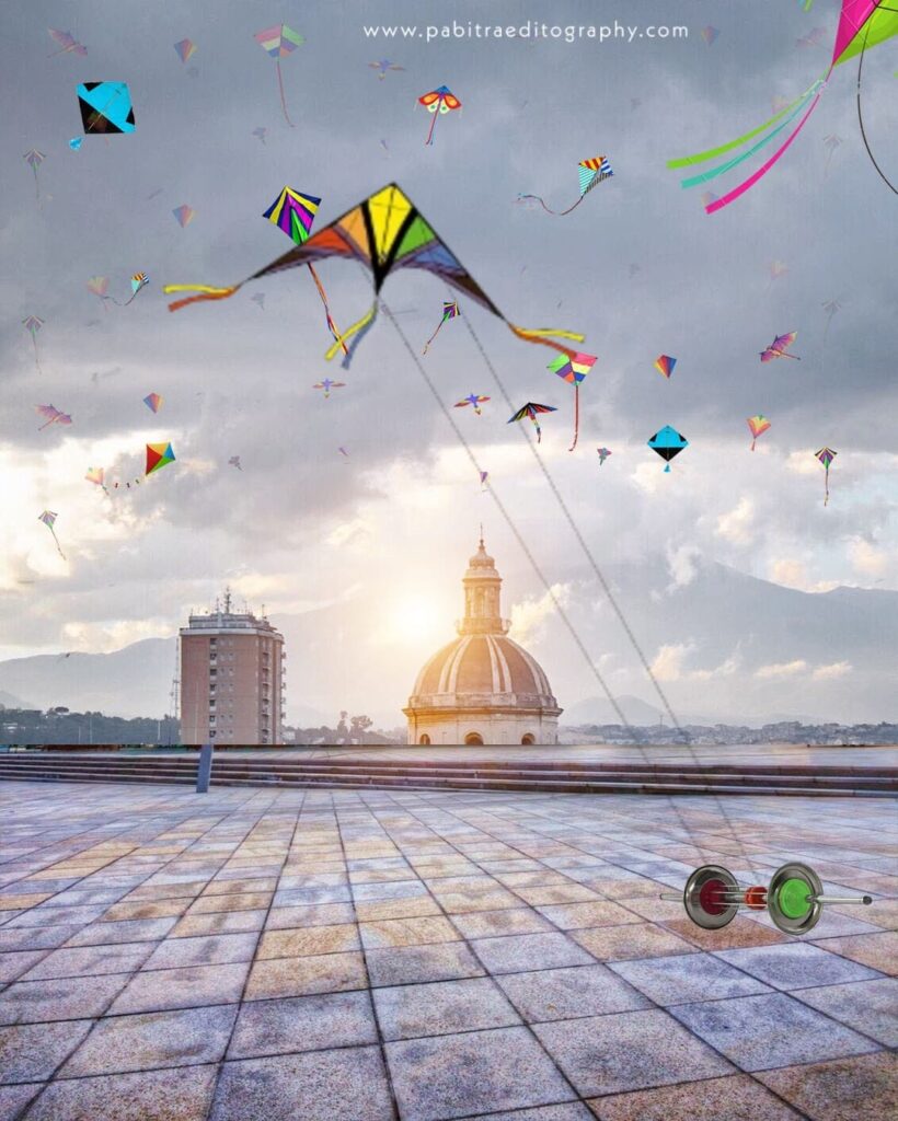 100+ Makar Sankranti Image Photo Editing Background - PABITRA EDITOGRAPHY -  