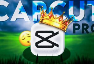 CapCut Pro FREE Download