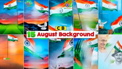 15 august photo editing background online Archives 