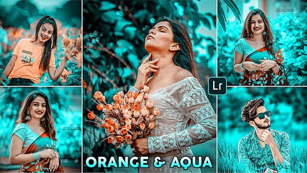 orange-and-aqua-lightroom-preset