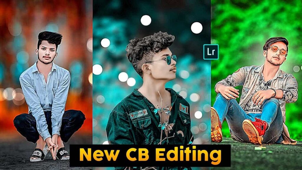 Cb Editing Lightroom Preset Download Free - PABITRA EDITOGRAPHY cb editing lightroom presets