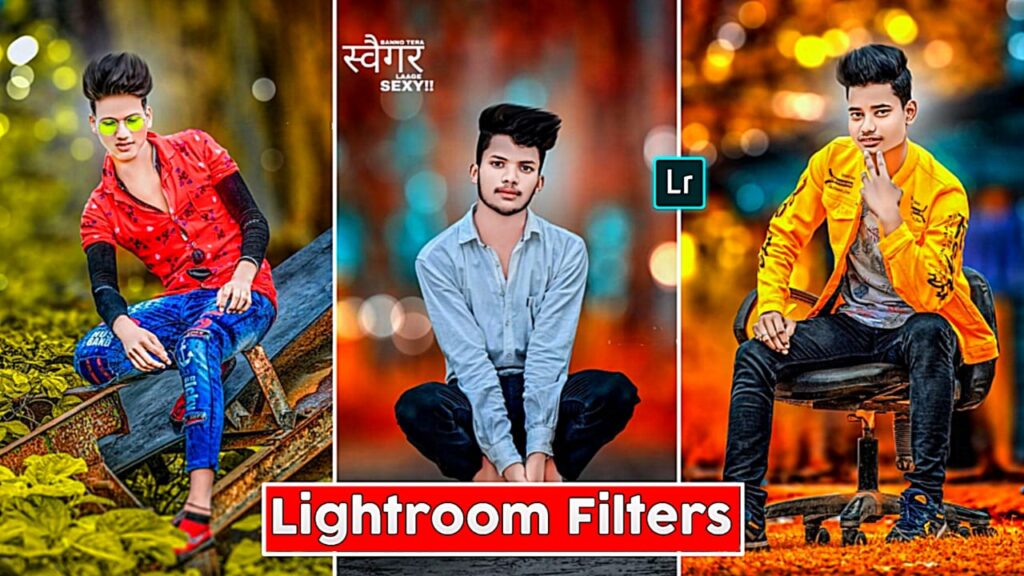 Adobe Lightroom Mobile Filter Download Free 2022 - PABITRA EDITOGRAPHY adobe lightroom mobile filter download
