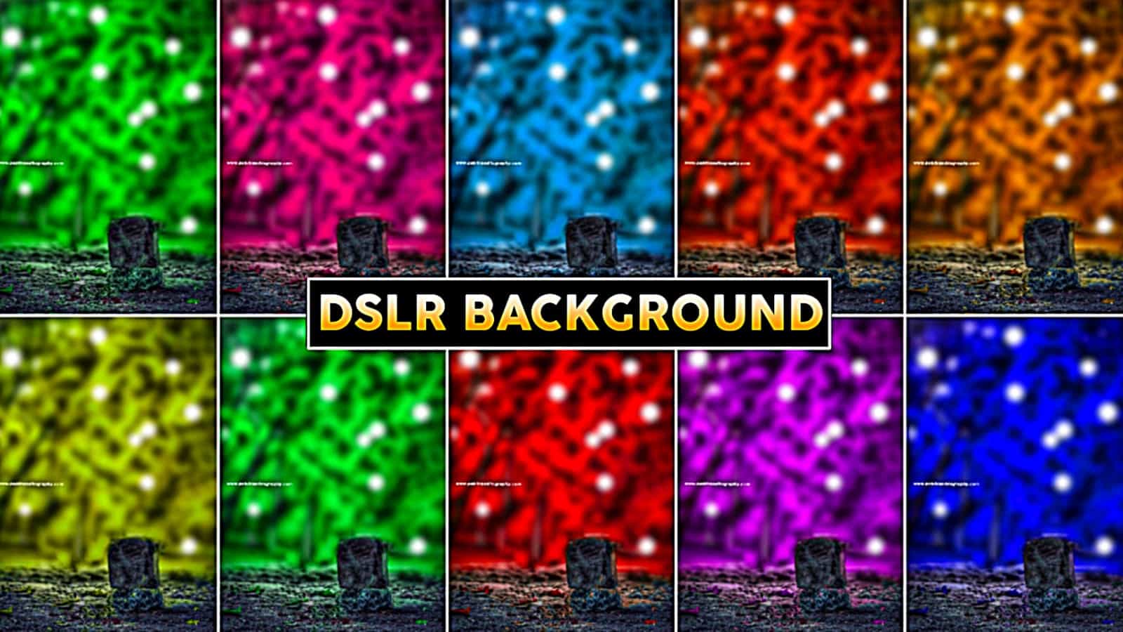 hd background for picsart editing Archives -