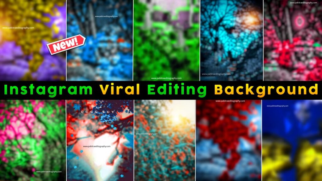 Instagram Photo Editing Background Download - PABITRA EDITOGRAPHY instagram photo editing background download