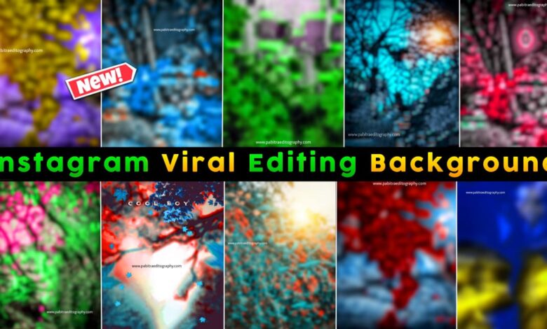 Instagram Photo Editing Background Download - PABITRA EDITOGRAPHY -  