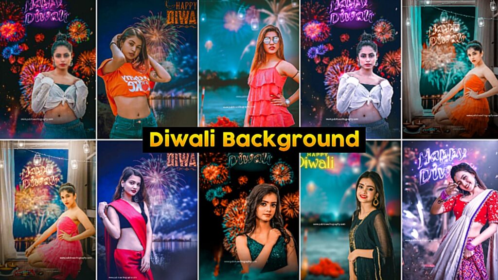Diwali Photo editing đĨ Girl Background Online Download - PABITRA EDITOGRAPHY diwali editing background