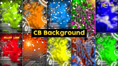 photo editing cb background Archives 
