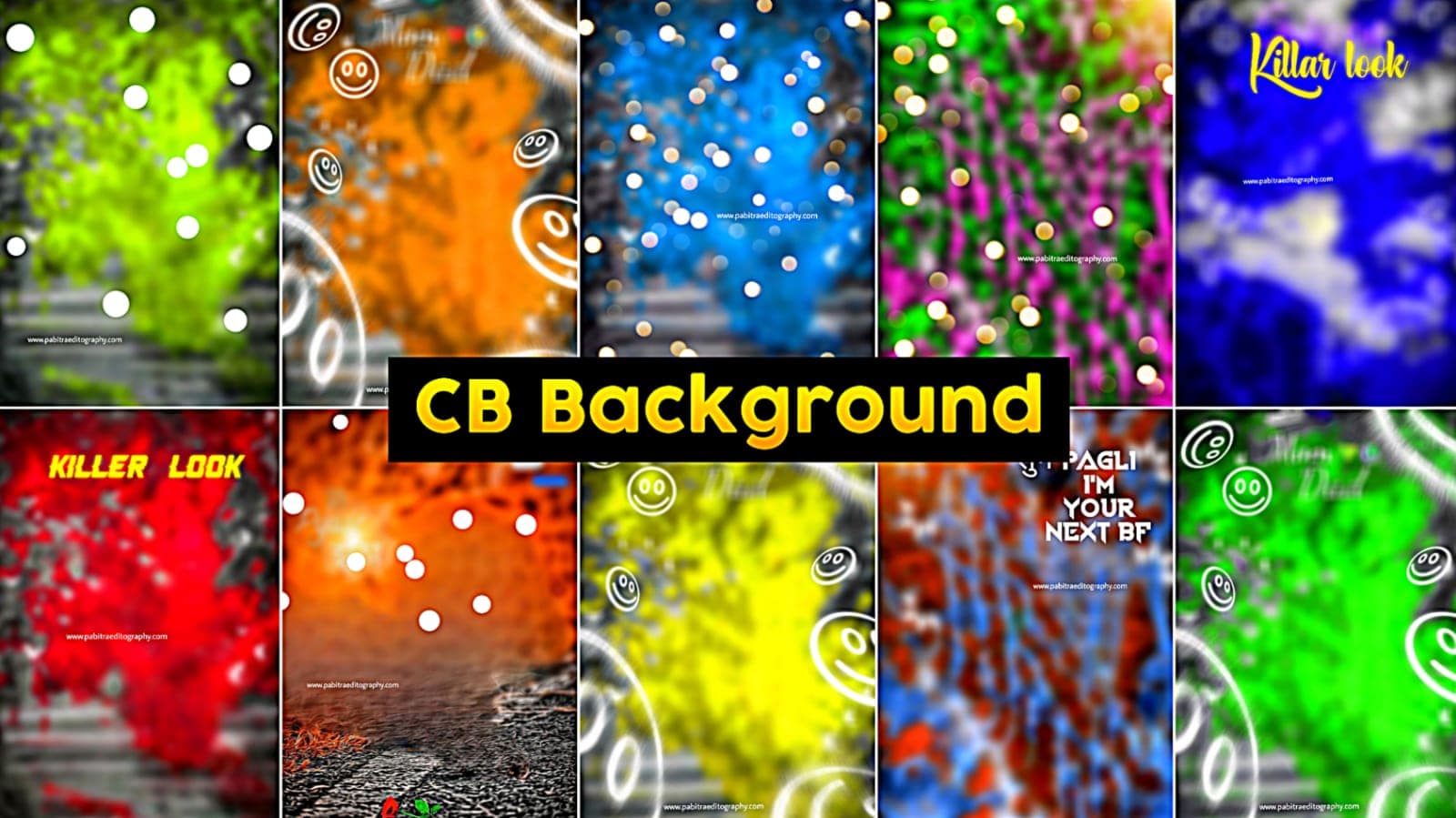 new editing background Archives -