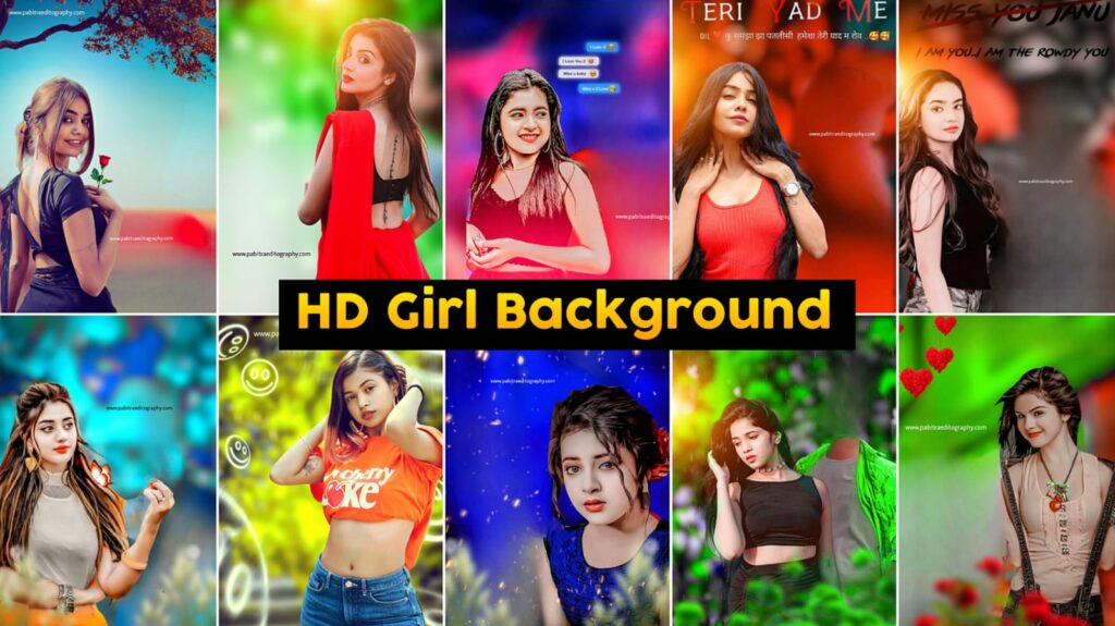 PicsArt Girl Photo Editing Background - PABITRA EDITOGRAPHY picsart girl photo editing background