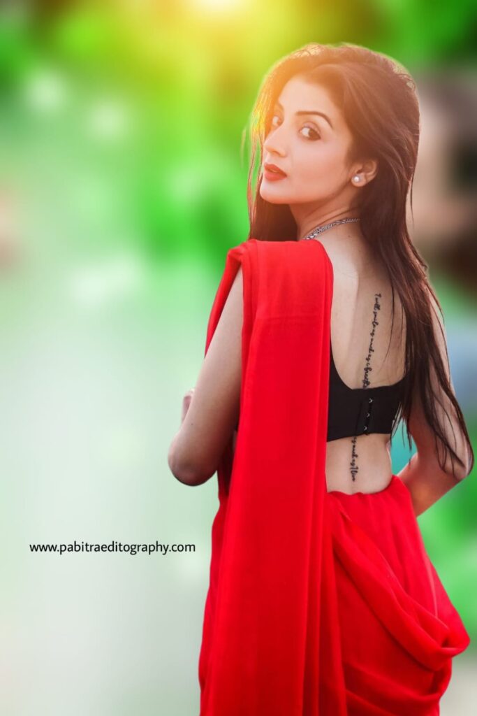 PicsArt Girl Photo Editing Background - PABITRA EDITOGRAPHY -  