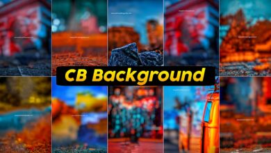 Cb Photo Editing Background Download Full HD  2021 Full Hd Background   Png  Background images for quotes Editing background Photo background  editor