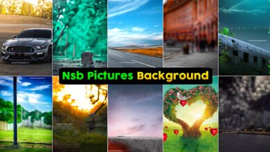 hd background images for photoshop editing Archives 