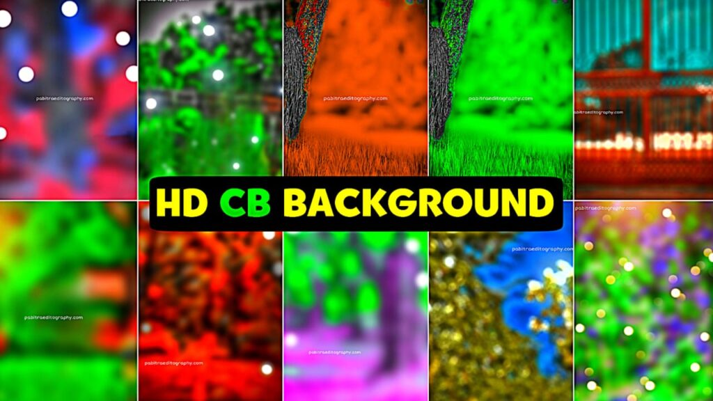 picsart cb background hd