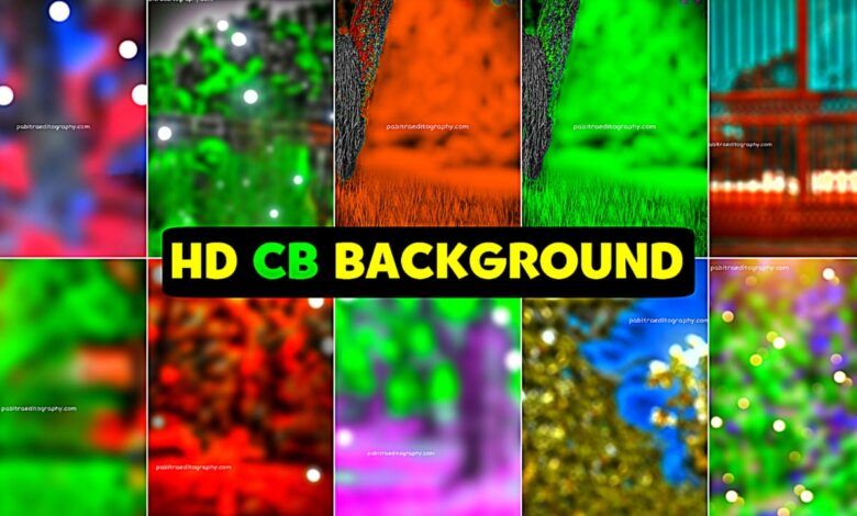 100+ Picsart CB Background HD Free Download - PABITRA EDITOGRAPHY -  