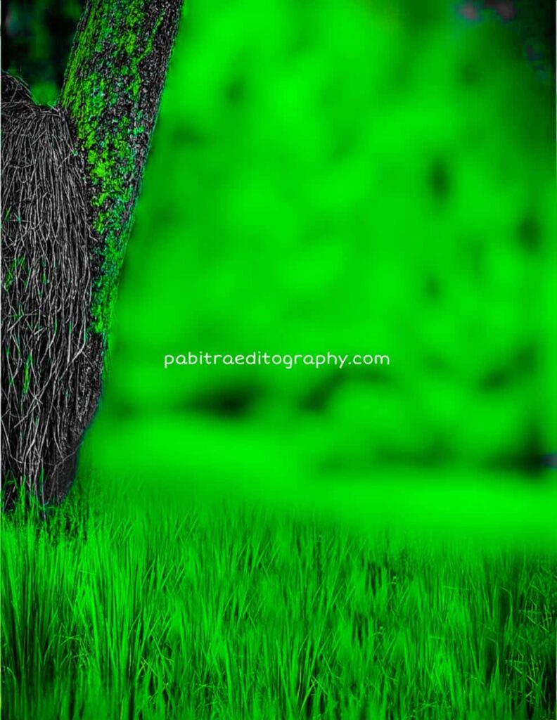 100+ Picsart CB Background HD Free Download - PABITRA EDITOGRAPHY -