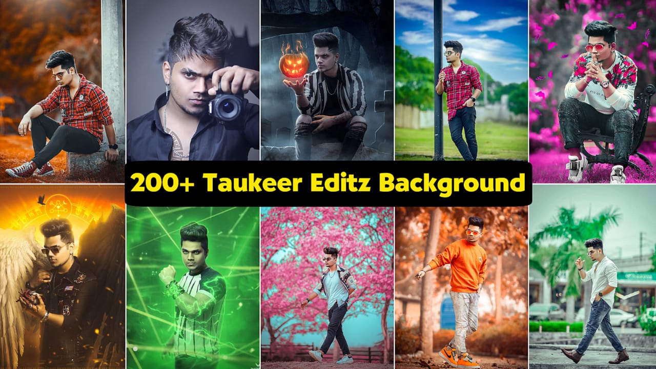 taukeer editz instagram viral photo editing background hd Archives -  