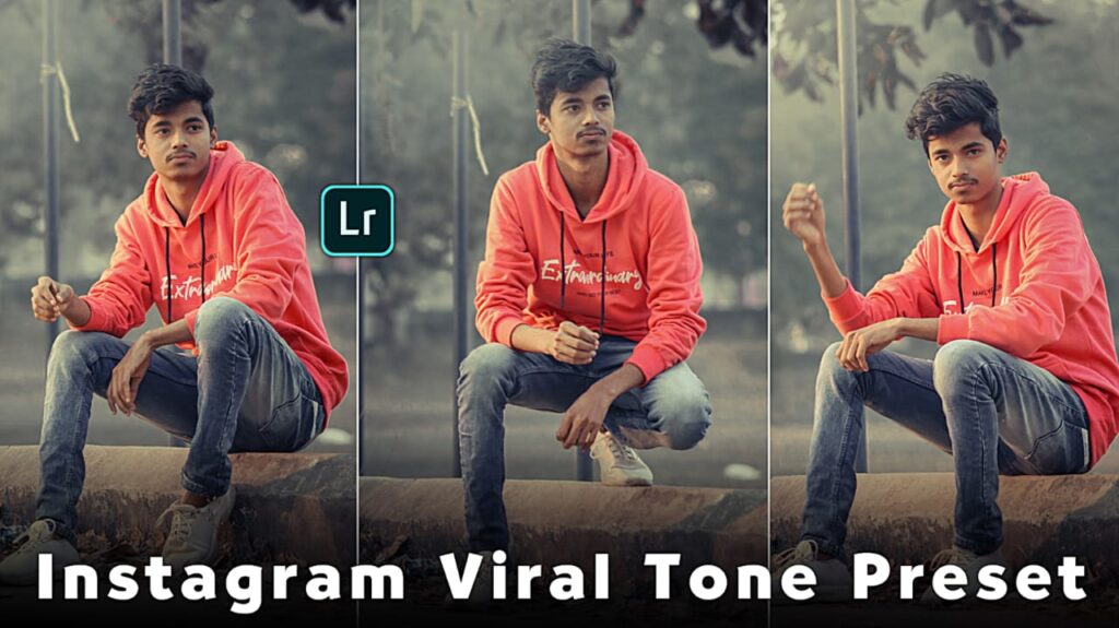 Best Lightroom Mobile Presets for Instagram - Free Download best lightroom mobile presets for instagram