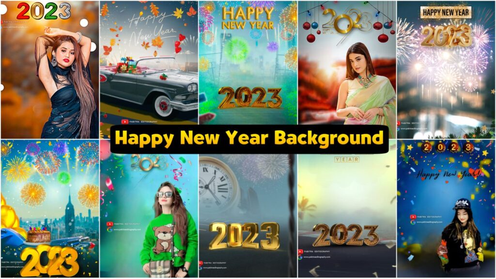 150+ Happy New Year 2022 Photo Editing Background HD - Free Download happy new year 2022 photo editing background hd