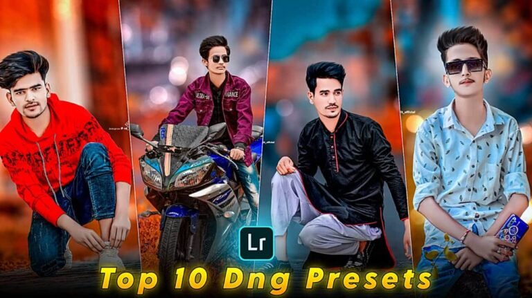 Sample Dng Top 10 Dng Presets for Lightroom Free Download - PABITRA EDITOGRAPHY ...