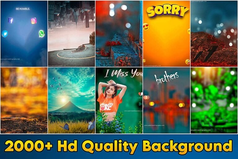 High Quality Background Instagram Viral Photo Editing Background HD ...