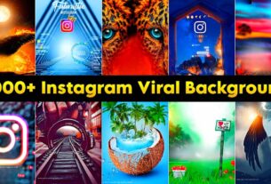 instagram viral photo editing background hd