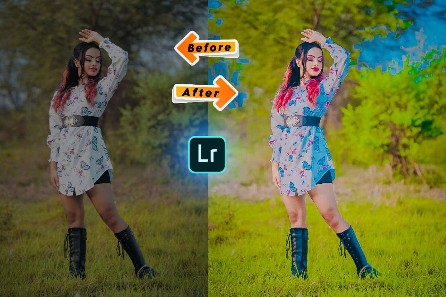 Iphone Presets Iphone Lightroom Presets Free Download PABITRA