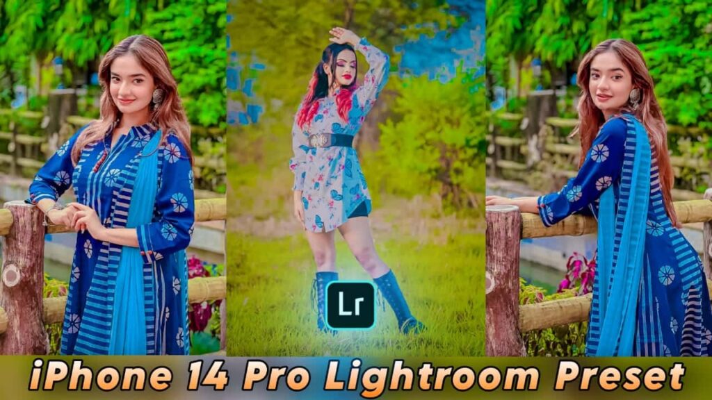 Iphone Presets | Iphone Lightroom Presets Free Download - PABITRA EDITOGRAPHY iphone presets