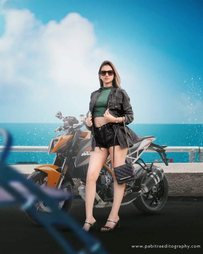 background download picsart girl photo editing background