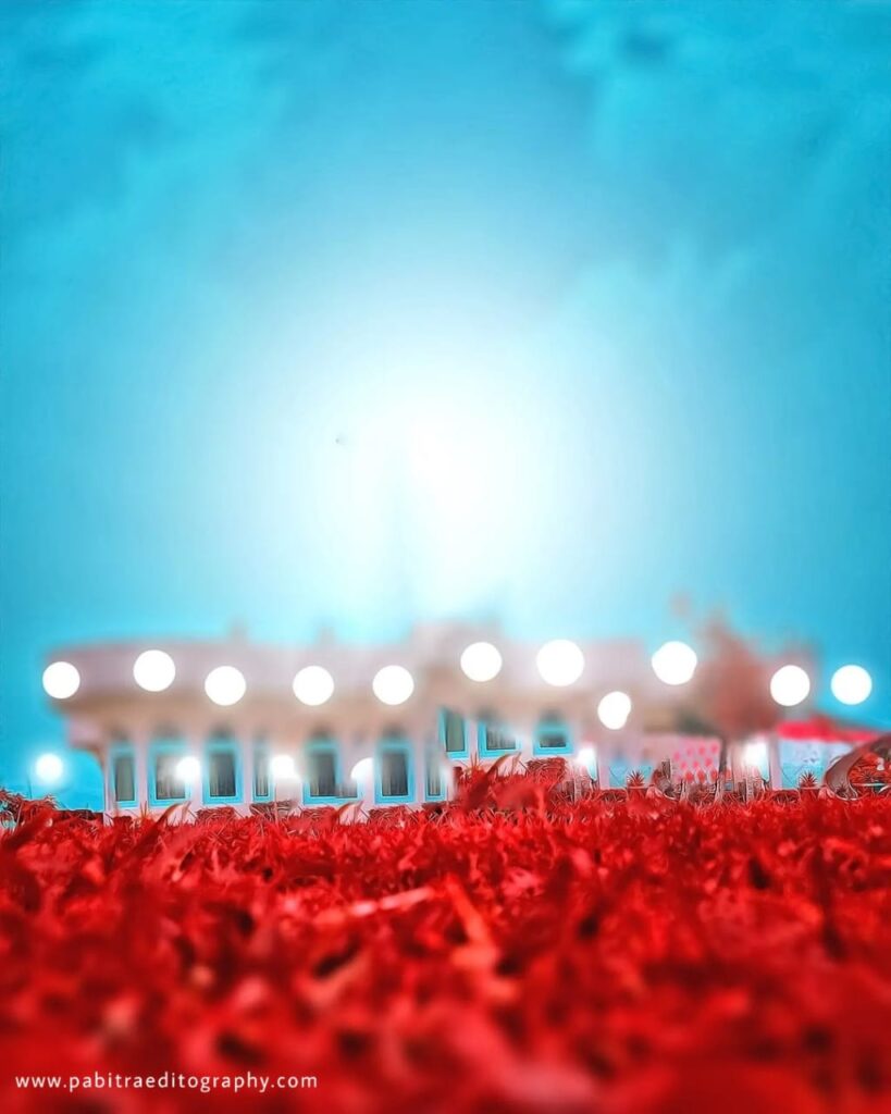 Dslr background download