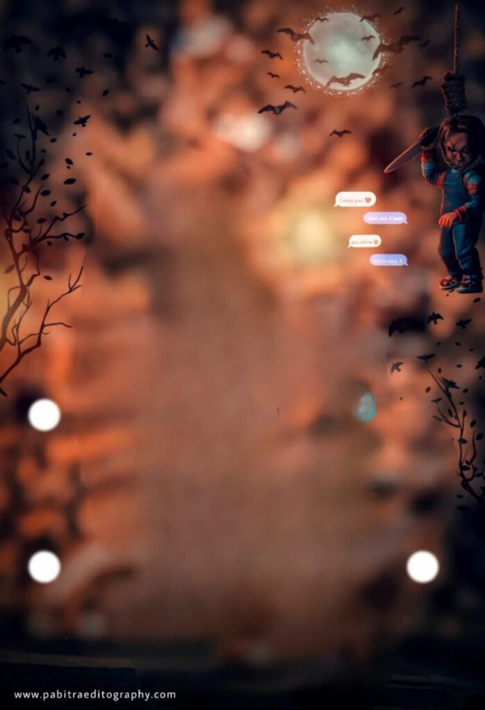 Image of Dslr HD Background images For Photoshop Editing