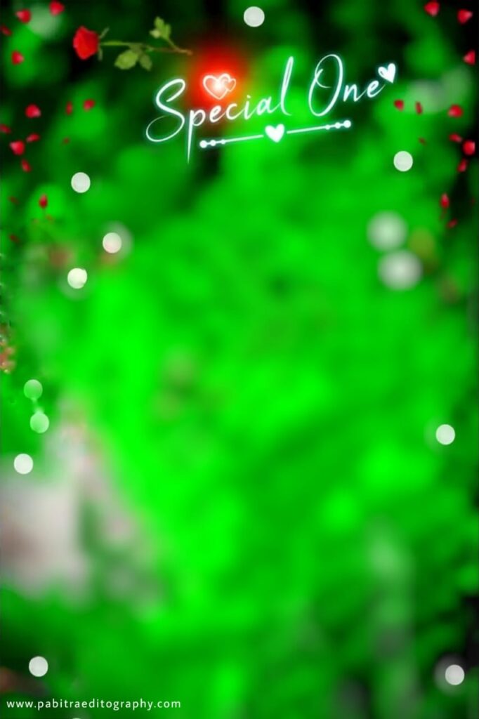 Image of Dslr background New