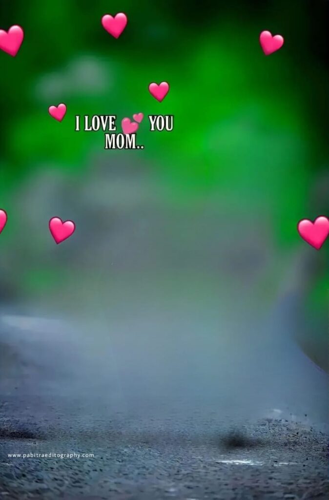 DSLR Background HD Blur