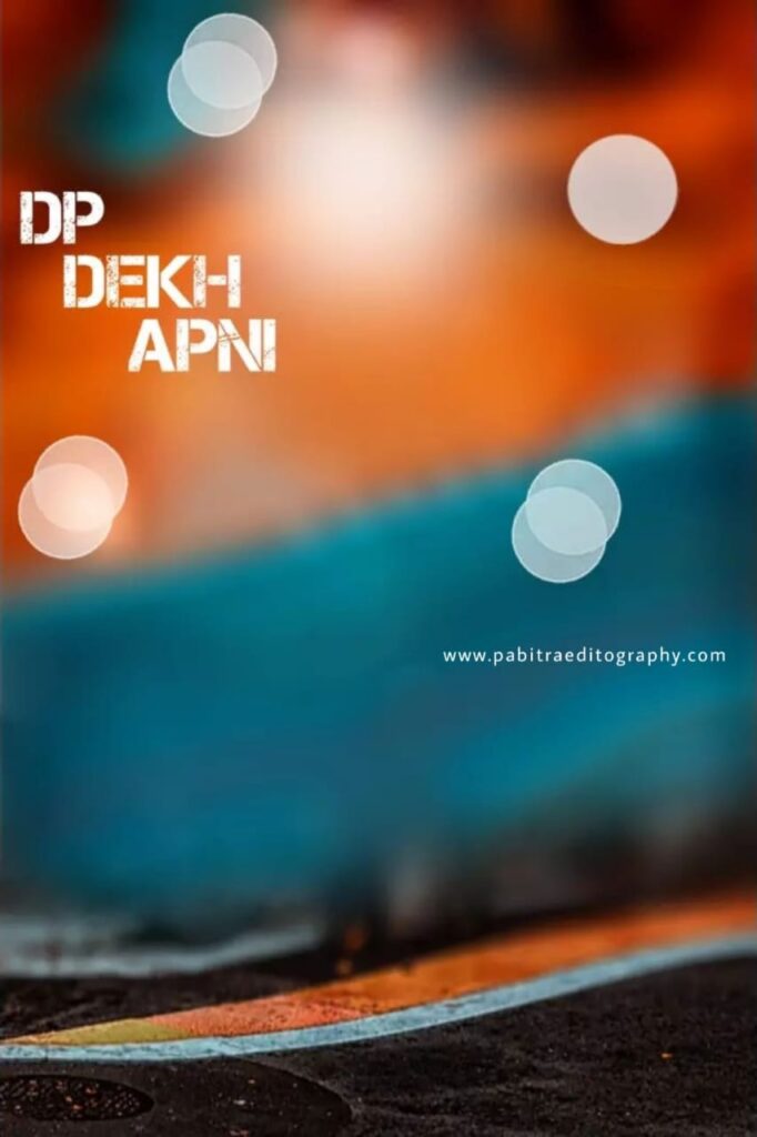 Image of Dslr background