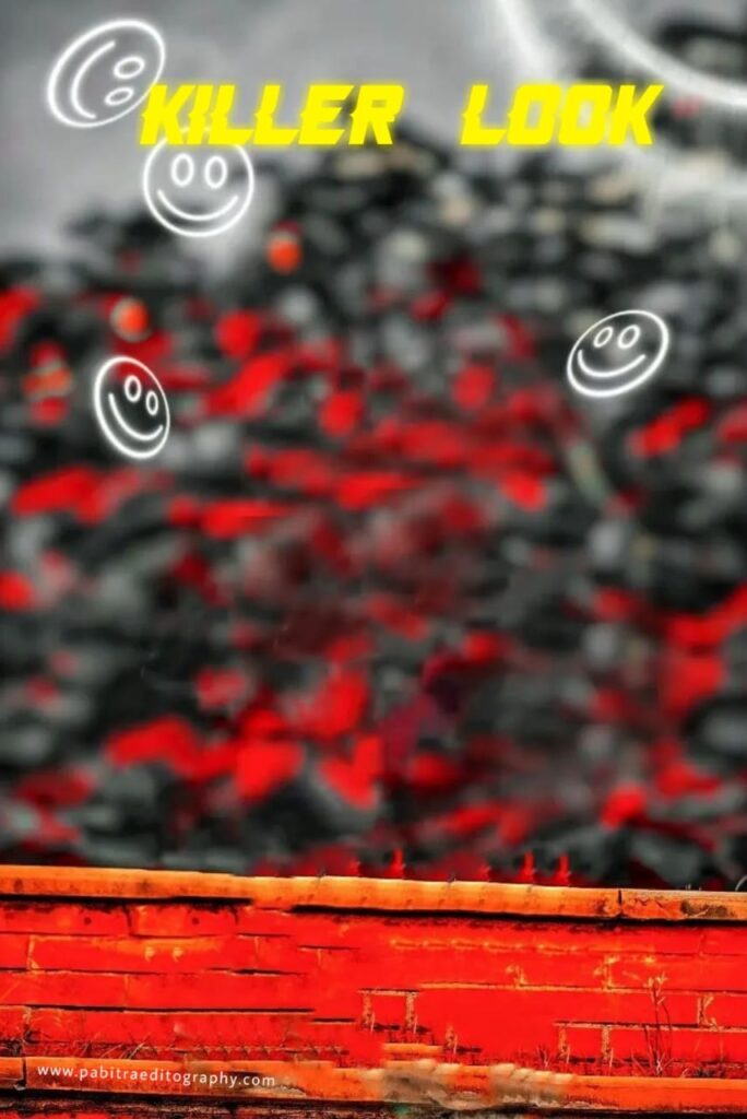 Dslr background HD
