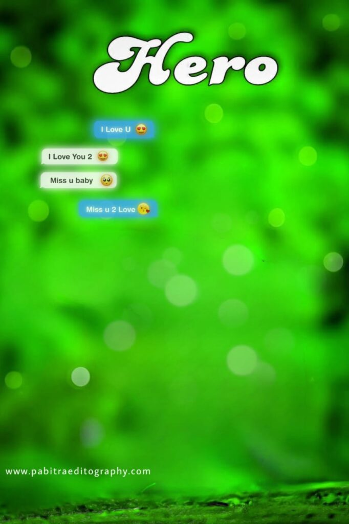 Image of Dslr background HD
