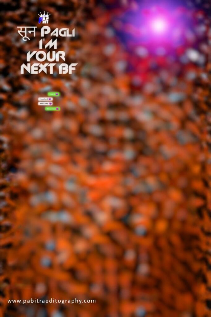 Image of Dslr background Pic Full HD 4k