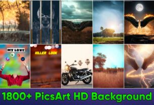 picsart editing background hd 1080p