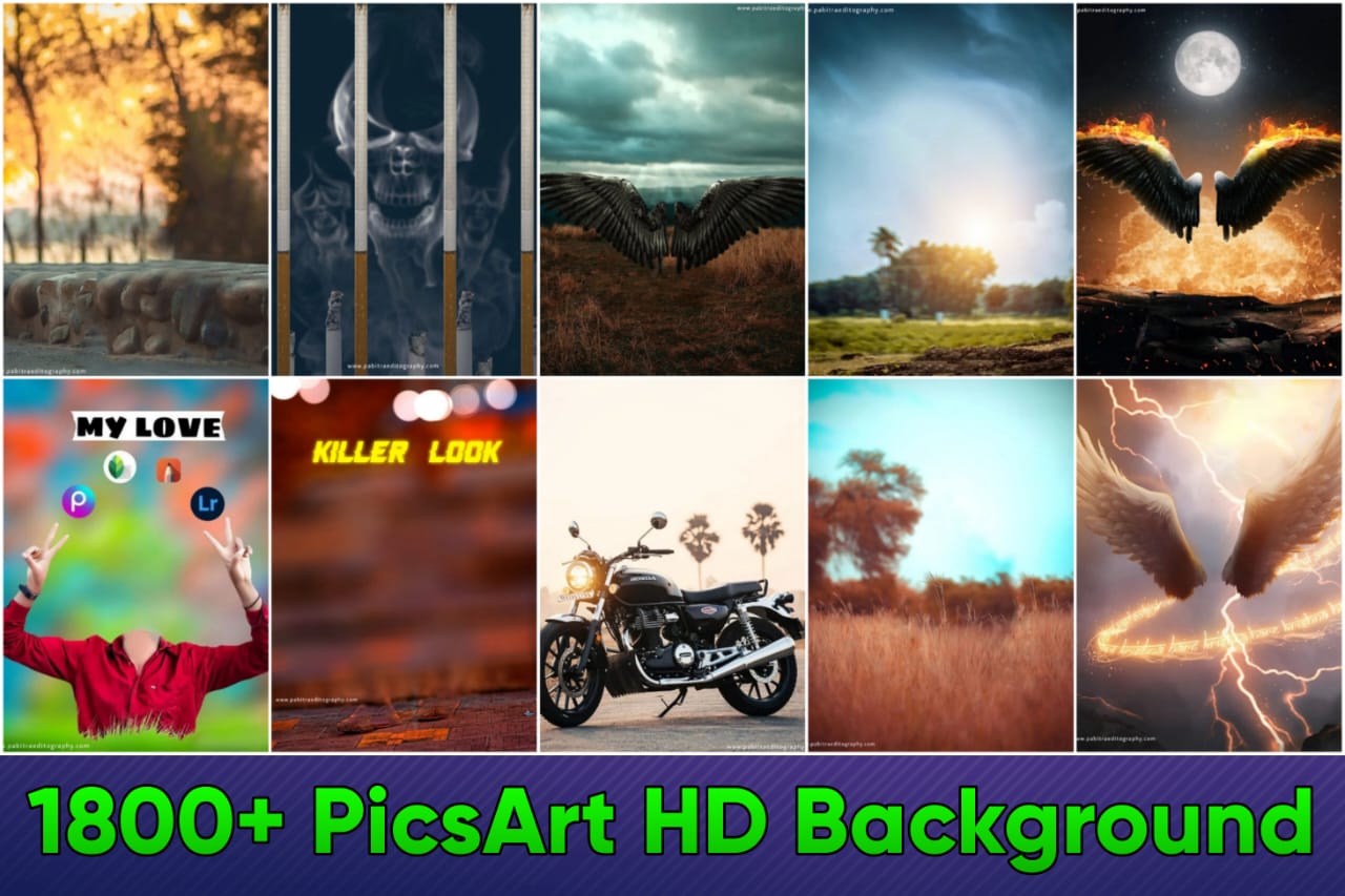 hdr photography editing picsart background images hdr photography ...